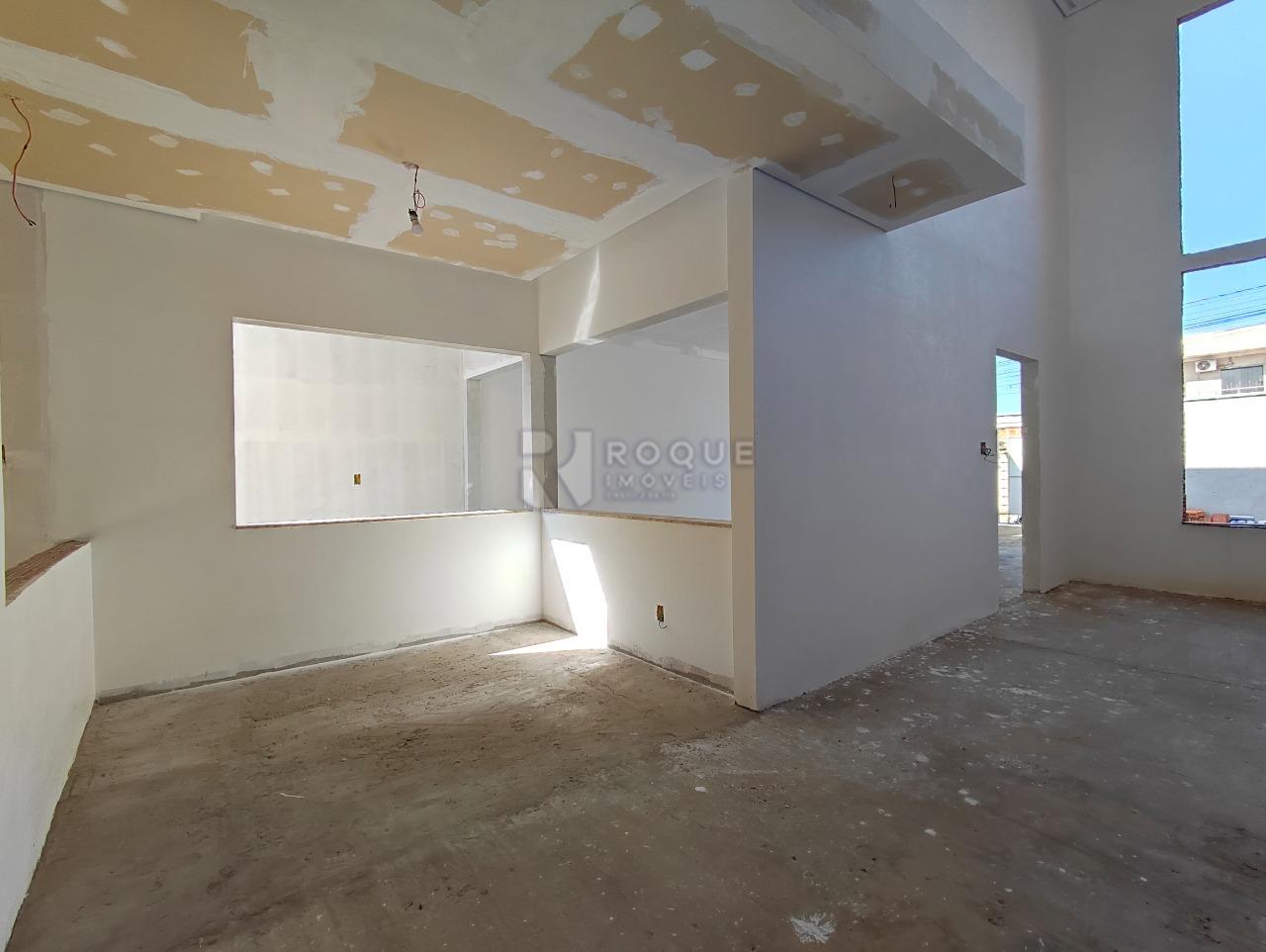 Casa Residencial à venda no bairro Residencial Recanto Verde: SALA DE ESTAR