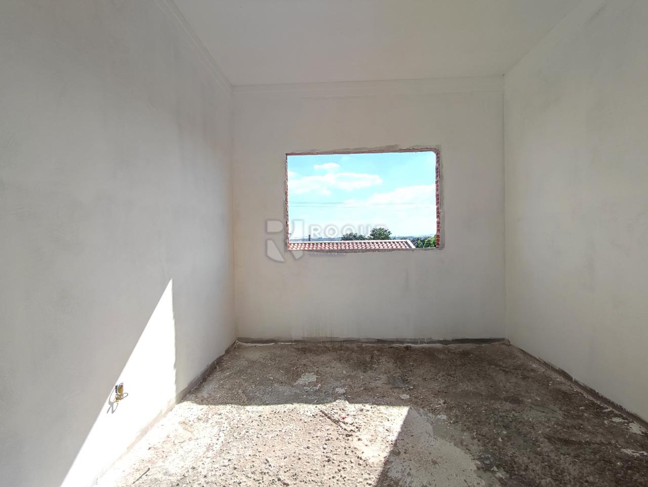 Casa Residencial à venda no bairro Residencial Recanto Verde: DORMITÓRIO 1