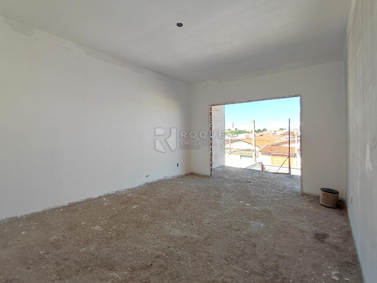 Casa Residencial à venda no bairro Residencial Recanto Verde: SUÍTE