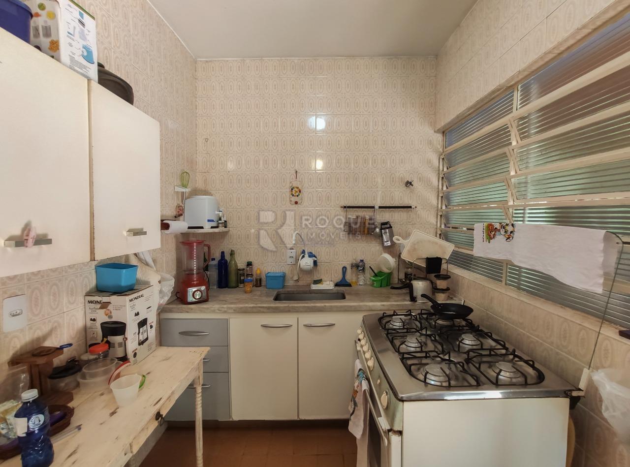 Chácara para aluguel no bairro Parronchi: Cozinha