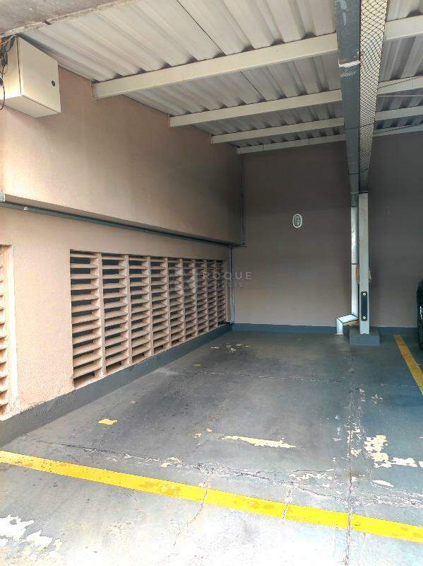 Apartamento à venda no bairro Centro: GARAGEM 1