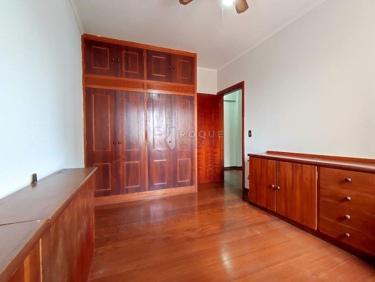 Apartamento à venda no bairro Centro: DORMITÓRIO 2
