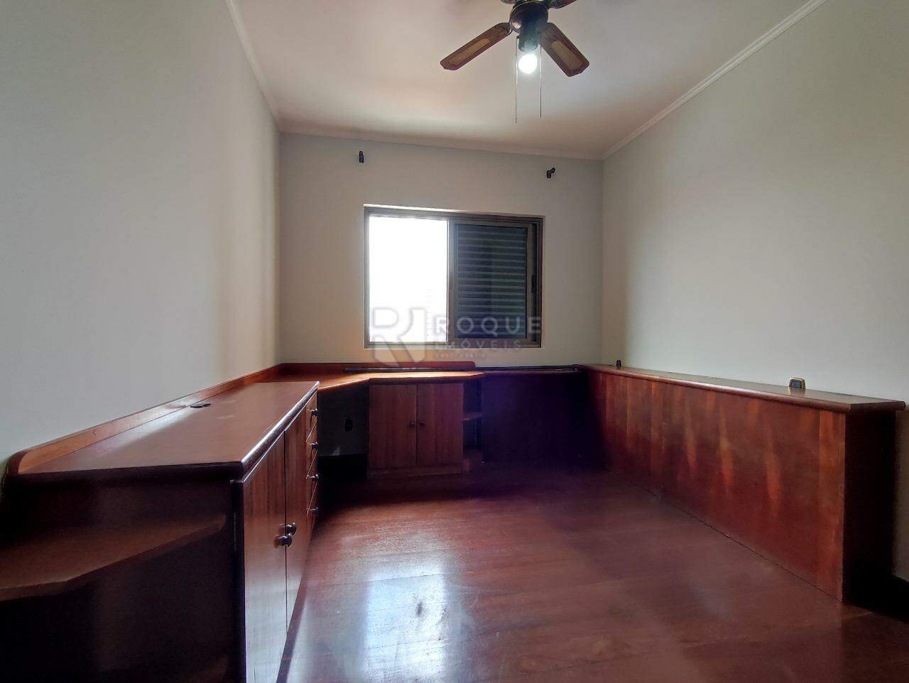 Apartamento à venda no bairro Centro: DORMITÓRIO 2