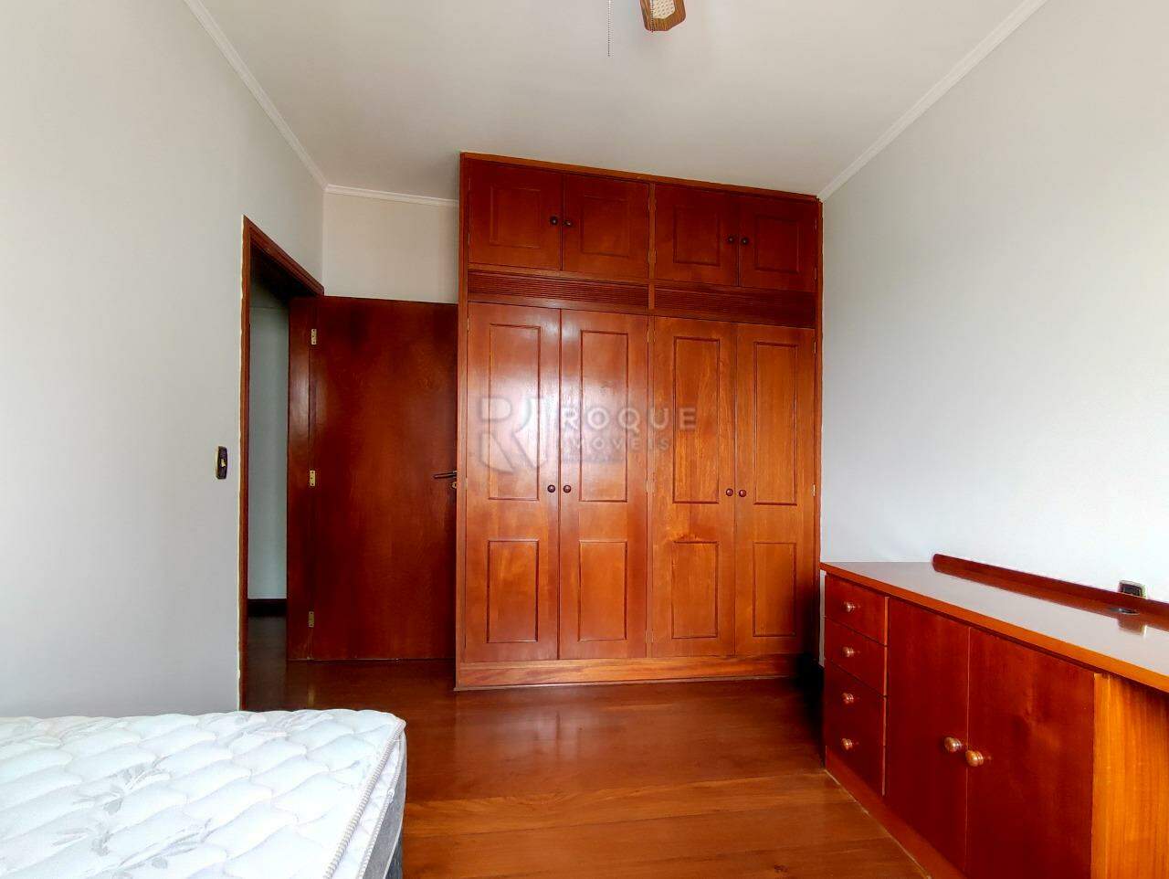 Apartamento à venda no bairro Centro: DORMITÓRIO 3