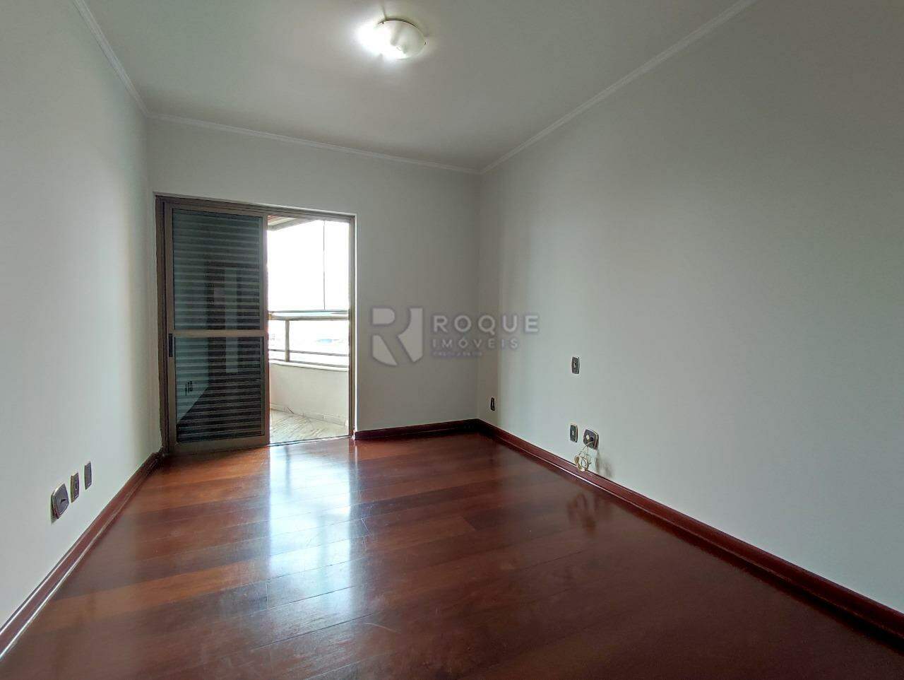 Apartamento à venda no bairro Centro: DORMITÓRIO 1