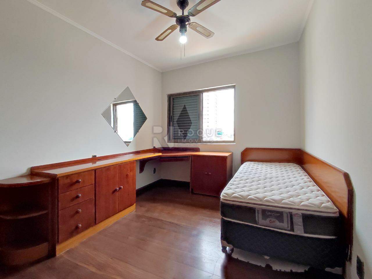 Apartamento à venda no bairro Centro: DORMITÓRIO 3