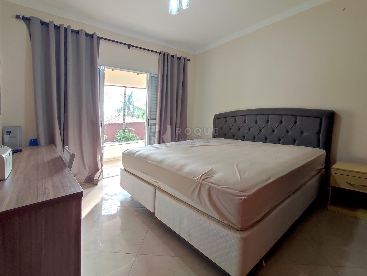 Chácara à venda no bairro Pires de Cima: SUÍTE