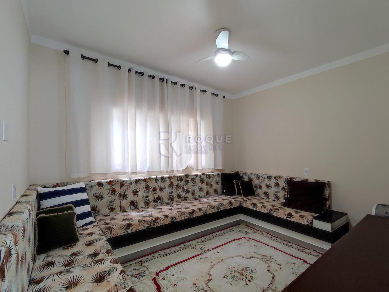 Chácara à venda no bairro Pires de Cima: SALA DE ESTAR