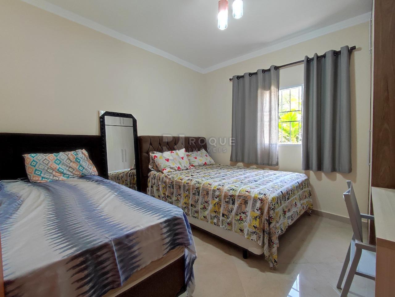 Chácara à venda no bairro Pires de Cima: SUÍTE