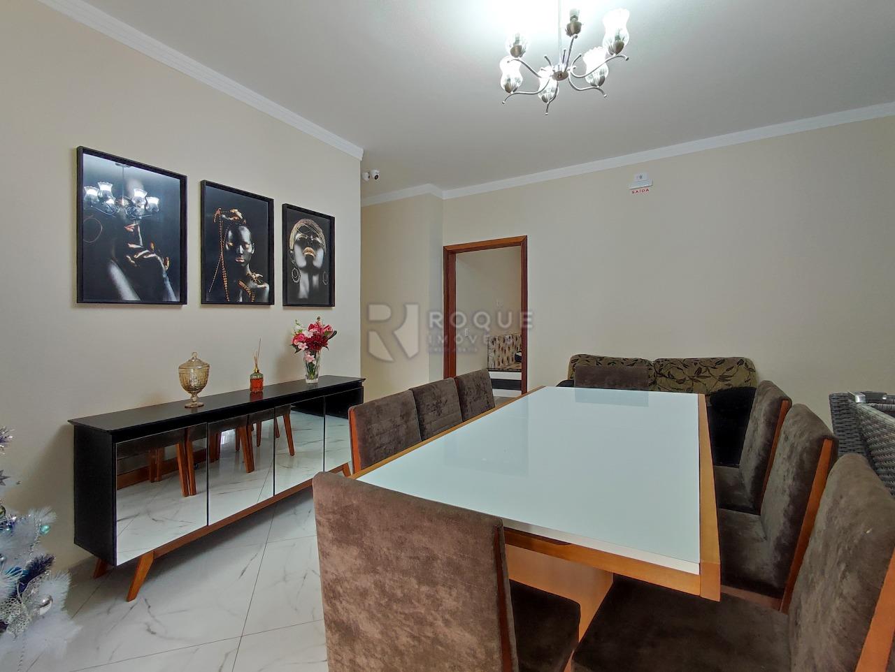 Chácara à venda no bairro Pires de Cima: SALA DE ESTAR