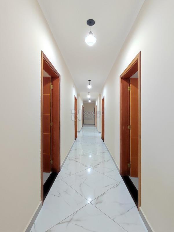 Chácara à venda no bairro Pires de Cima: CORREDOR INTERNO