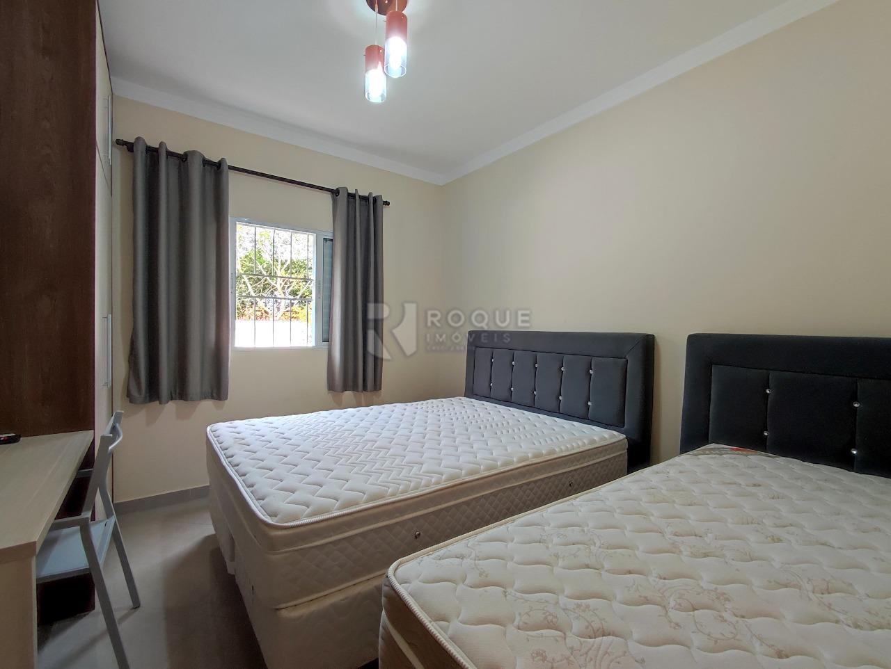 Chácara à venda no bairro Pires de Cima: DORMITÓRIO