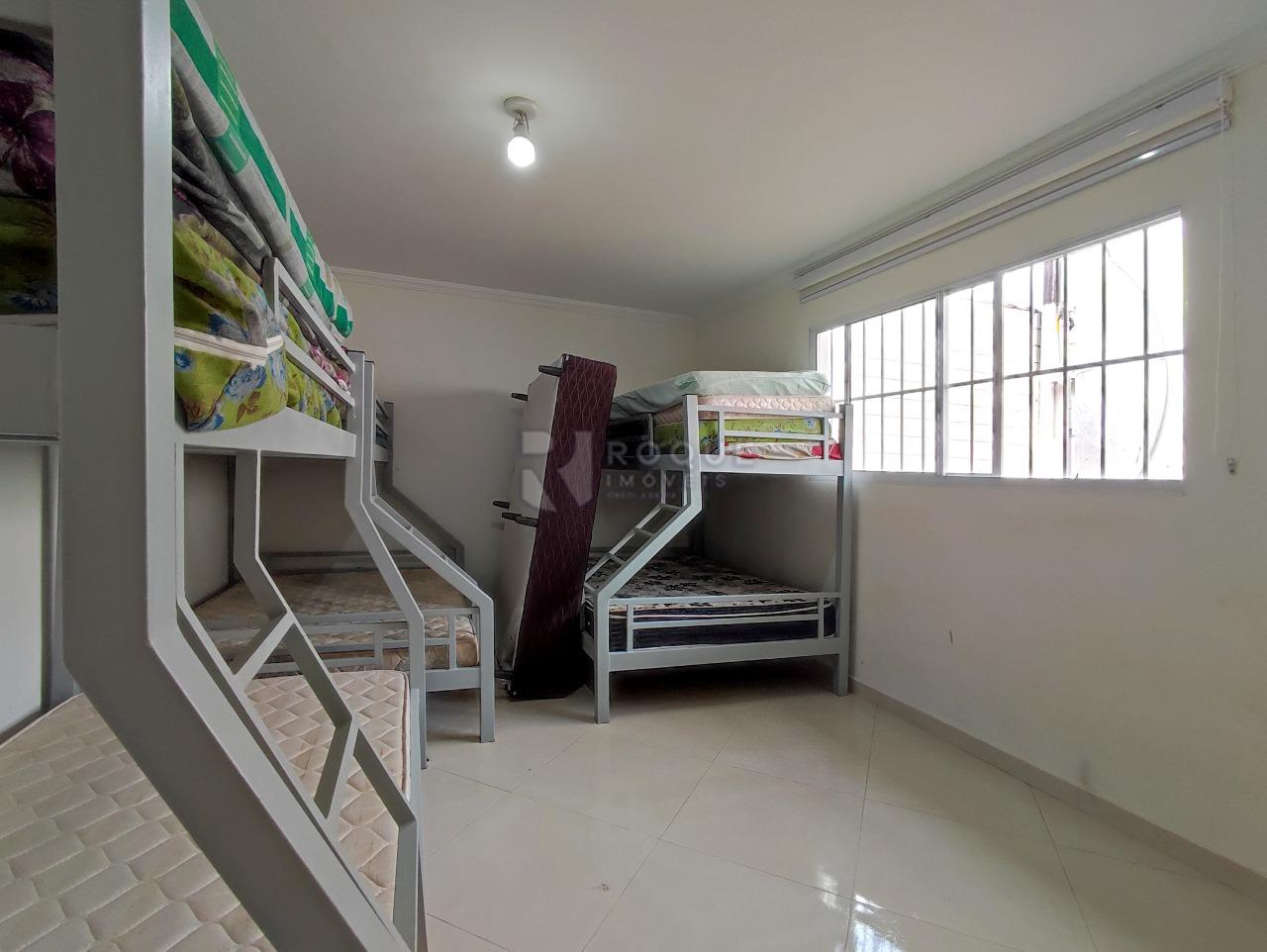 Chácara à venda no bairro Pires de Cima: DORMITÓRIO