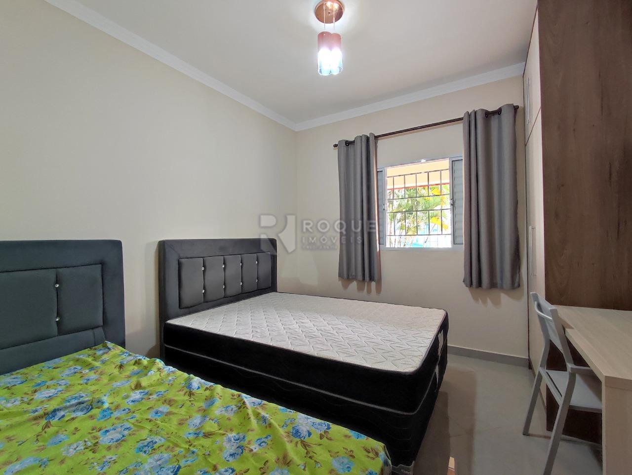 Chácara à venda no bairro Pires de Cima: DORMITÓRIO