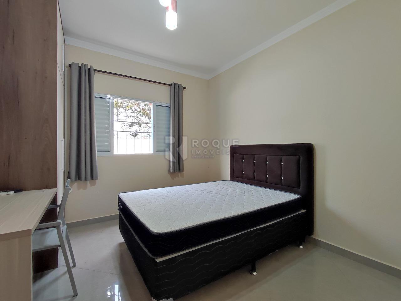 Chácara à venda no bairro Pires de Cima: DORMITÓRIO