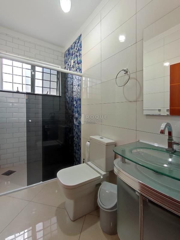 Chácara à venda no bairro Pires de Cima: BANHEIRO SOCIAL