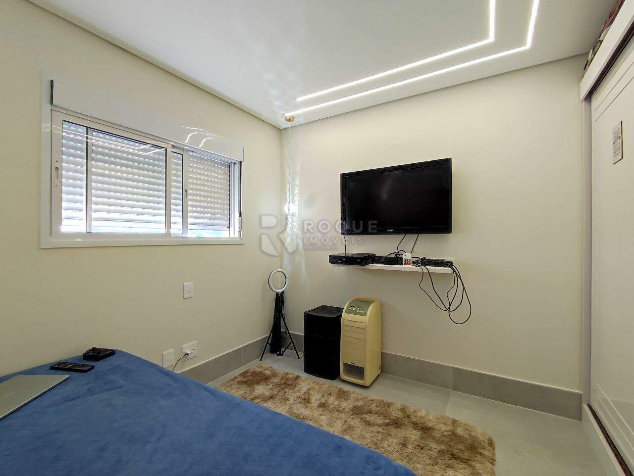 Apartamento à venda no bairro Vila Primavera: DORMITÓRIO 2