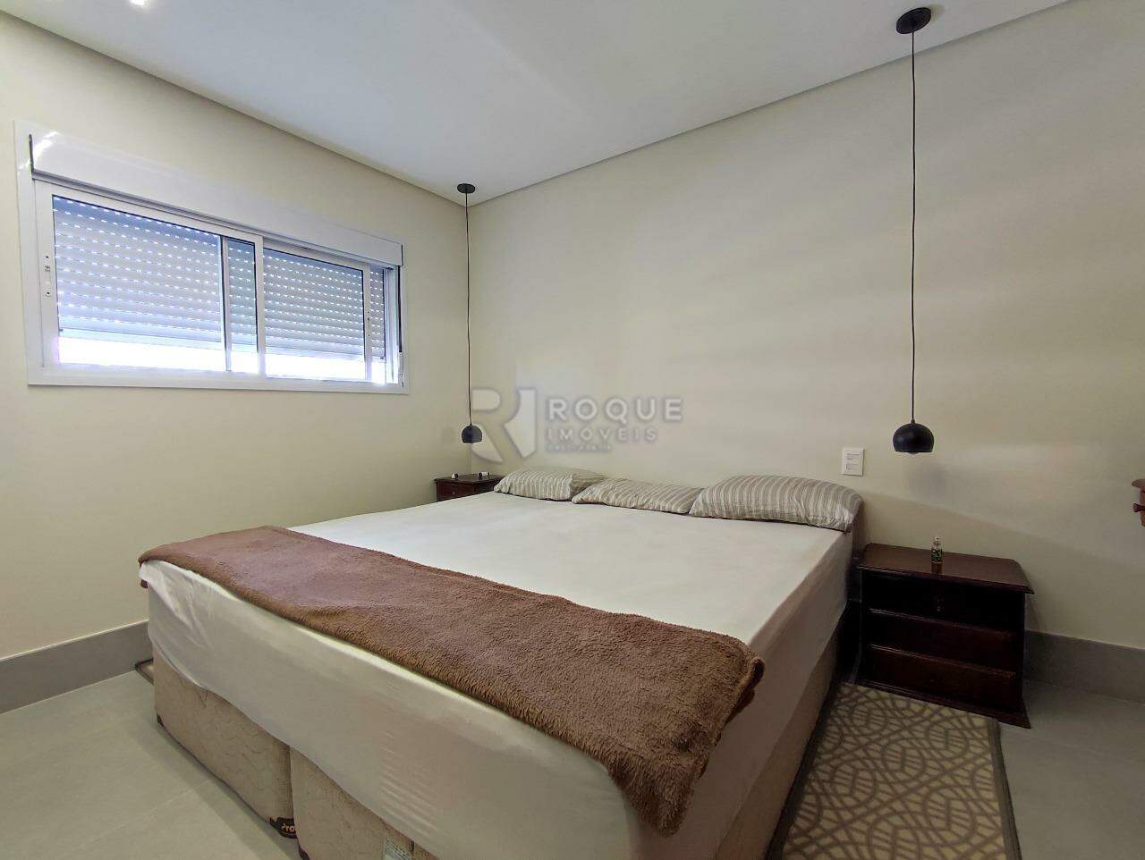 Apartamento à venda no bairro Vila Primavera: SUÍTE