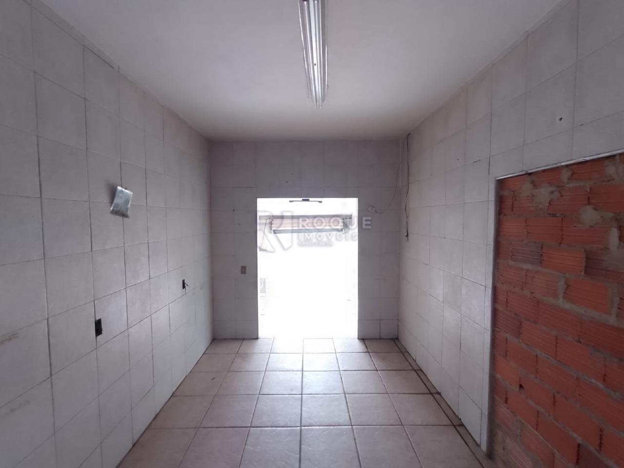 Salão para aluguel no bairro Jardim Glória: Sala 2