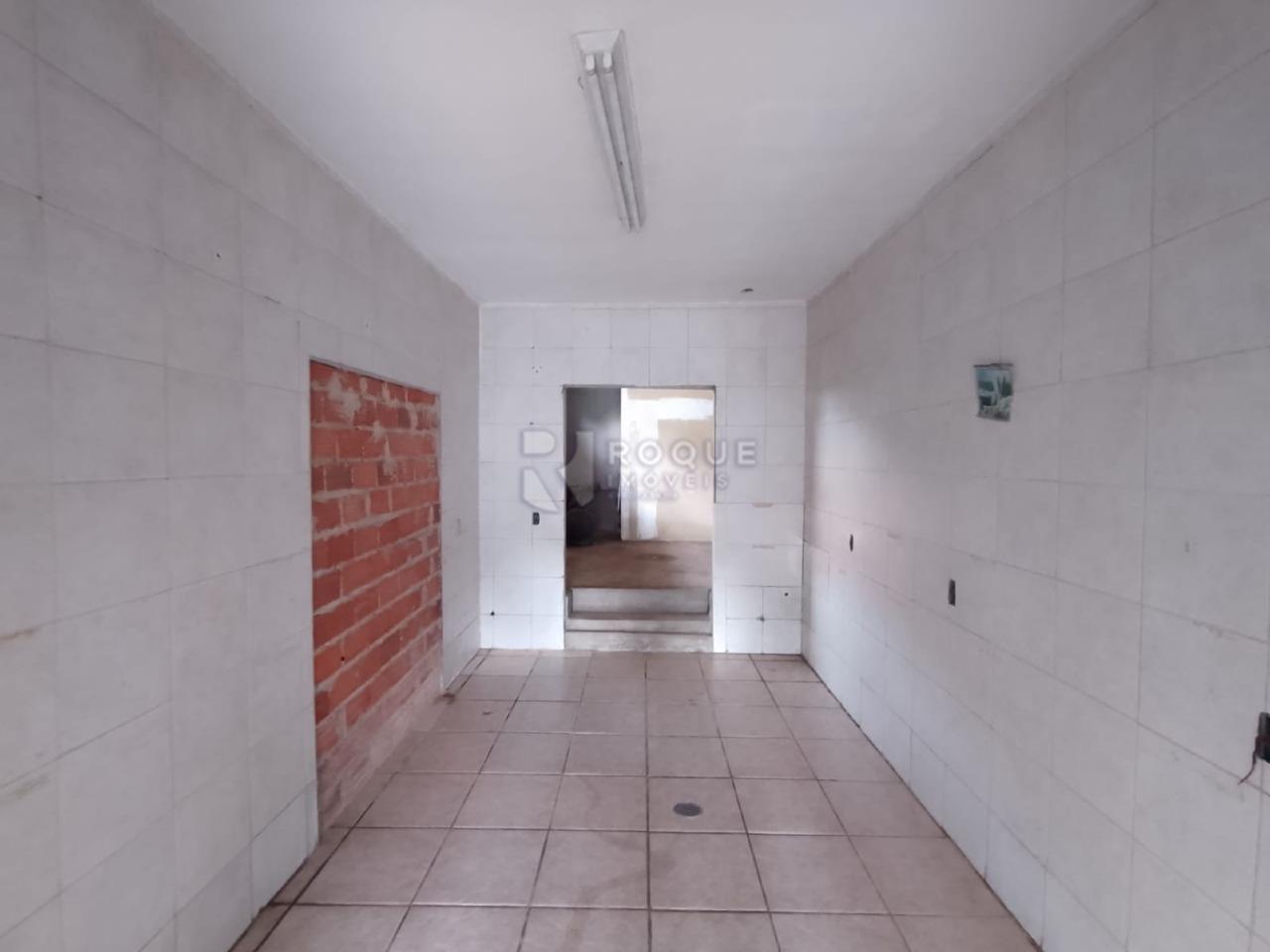 Salão para aluguel no bairro Jardim Glória: Sala 2