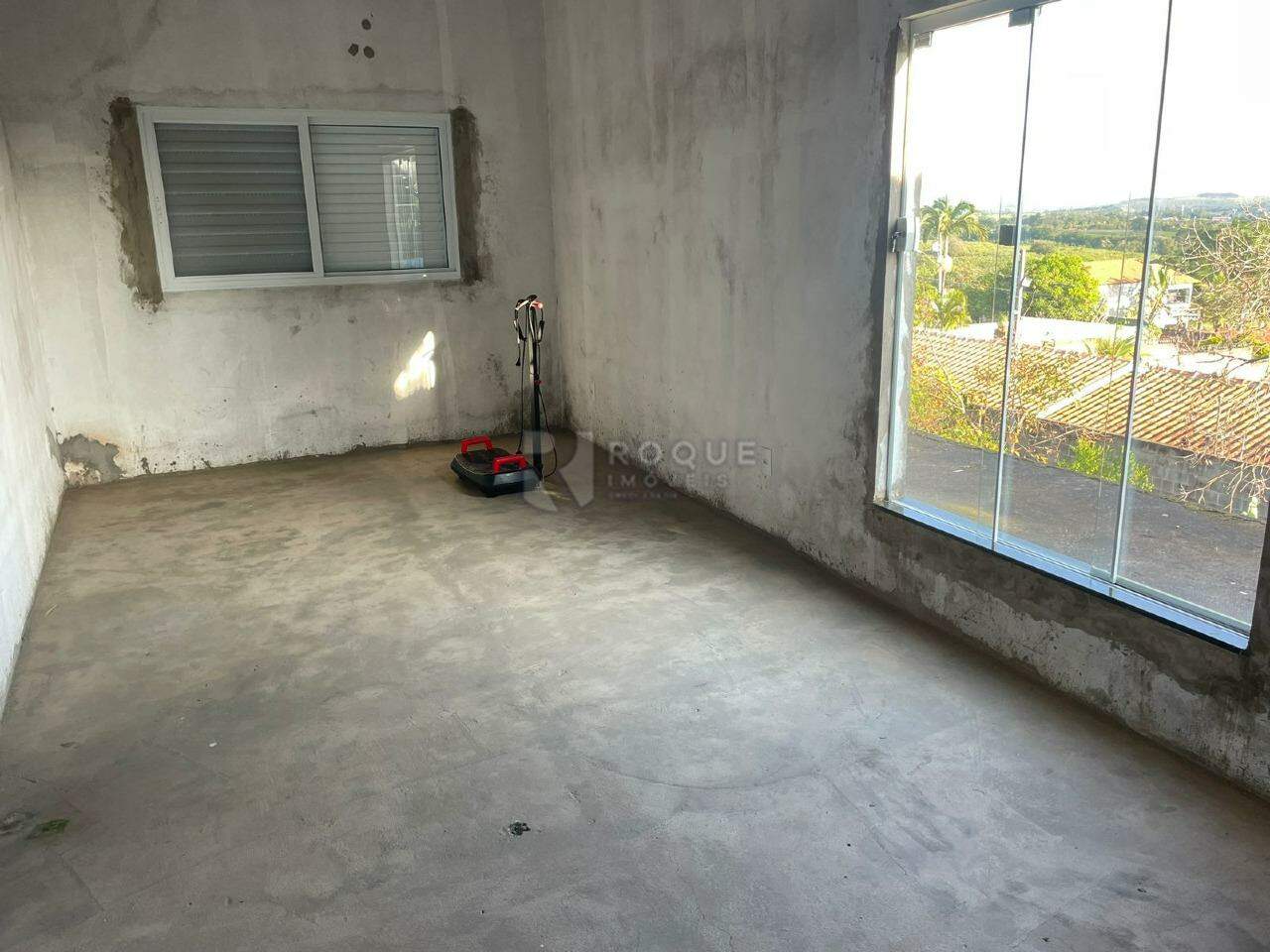 Chácara à venda no bairro Bairro dos Pires: