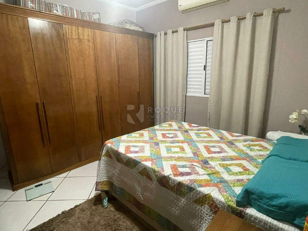 Chácara à venda no bairro Bairro dos Pires: