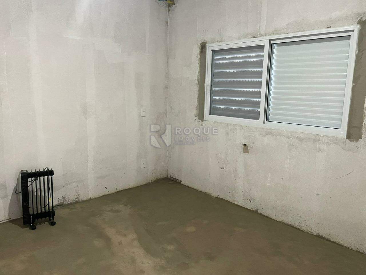 Chácara à venda no bairro Bairro dos Pires: