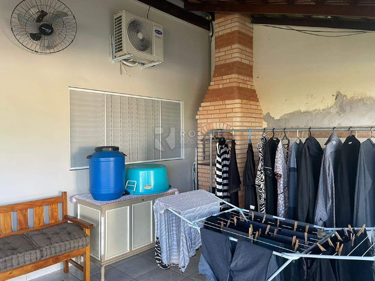 Chácara à venda no bairro Bairro dos Pires: