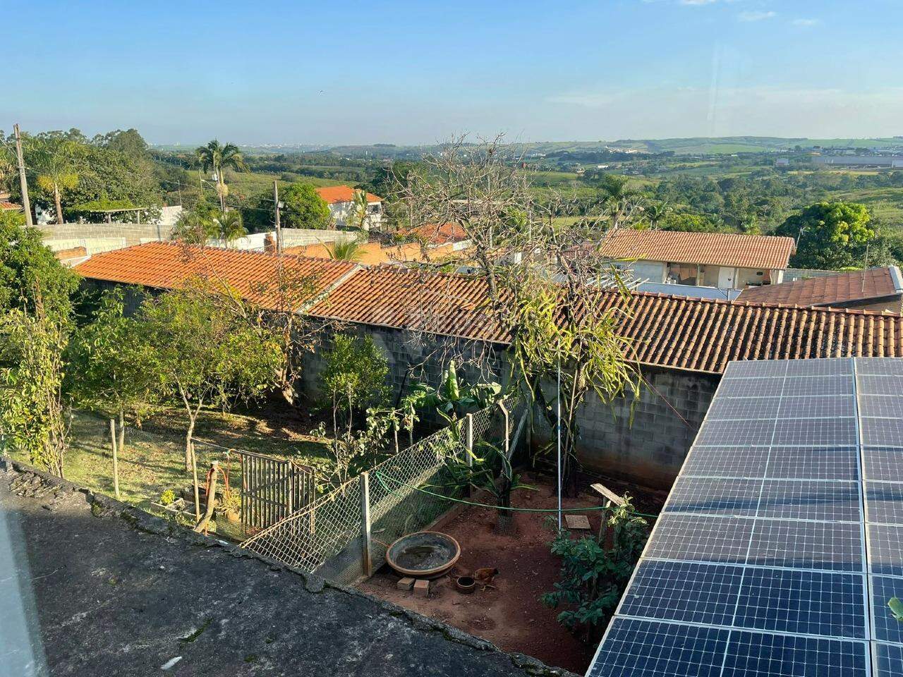 Chácara à venda no bairro Bairro dos Pires: