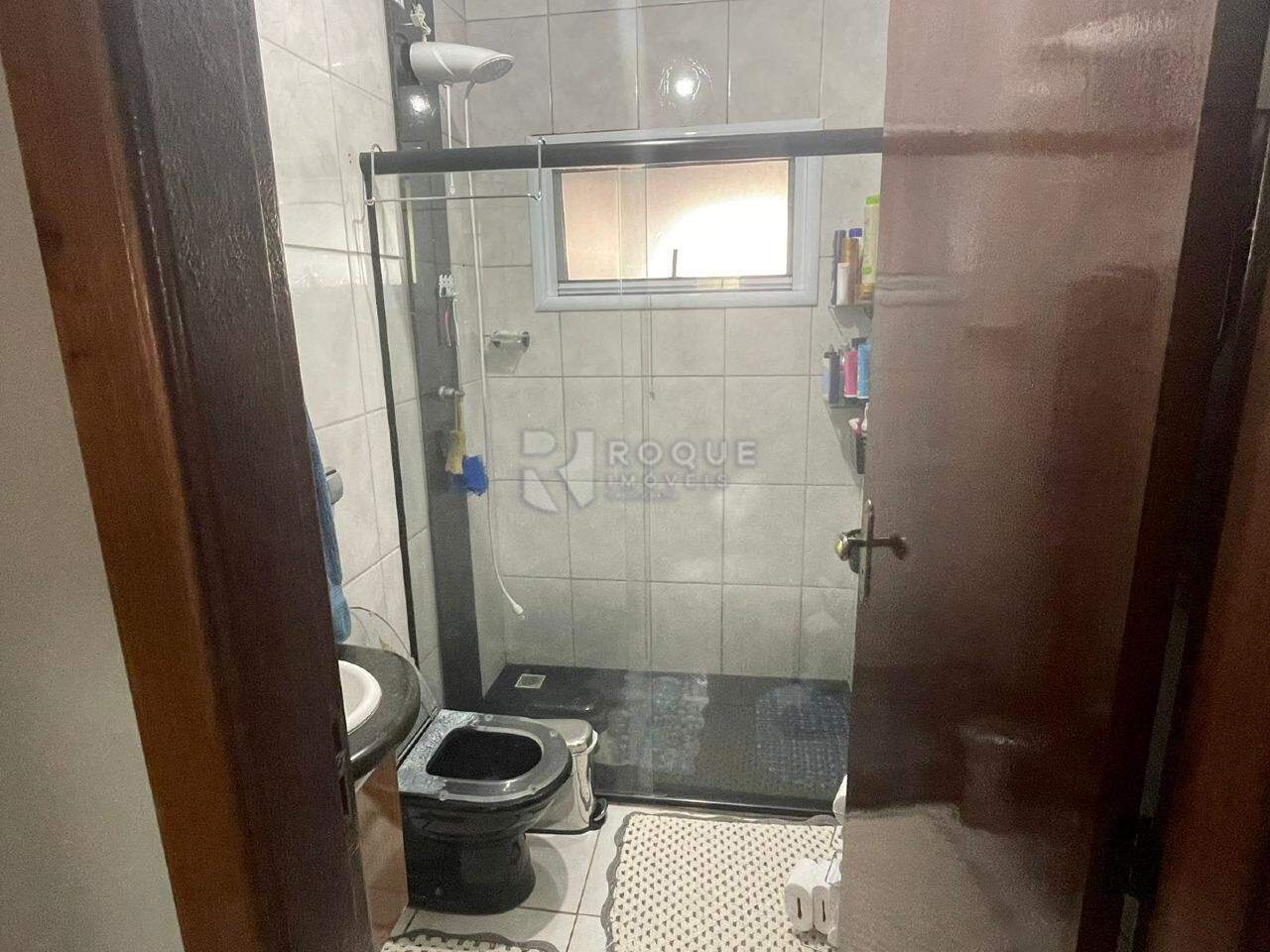 Chácara à venda no bairro Bairro dos Pires:
