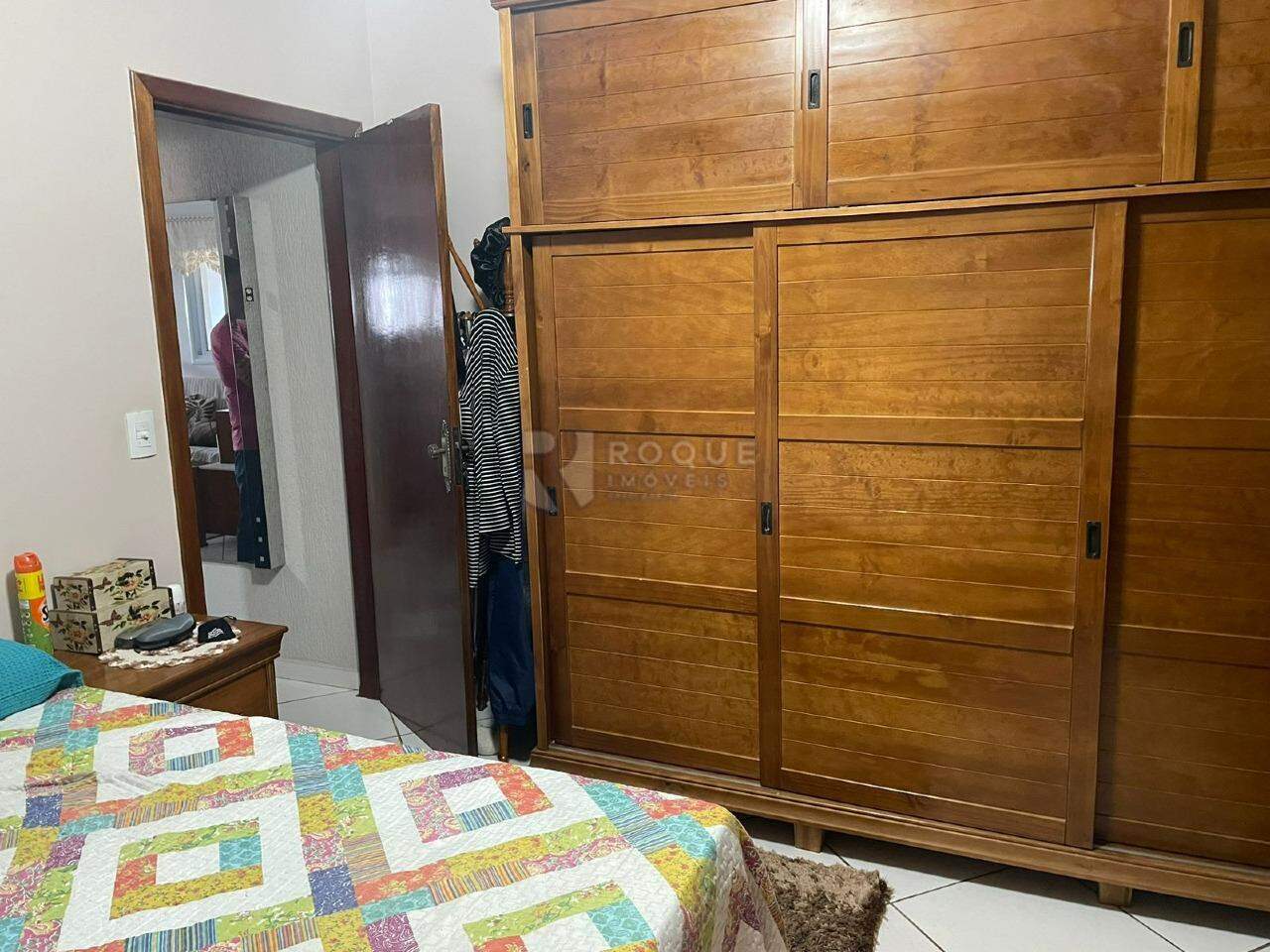 Chácara à venda no bairro Bairro dos Pires: