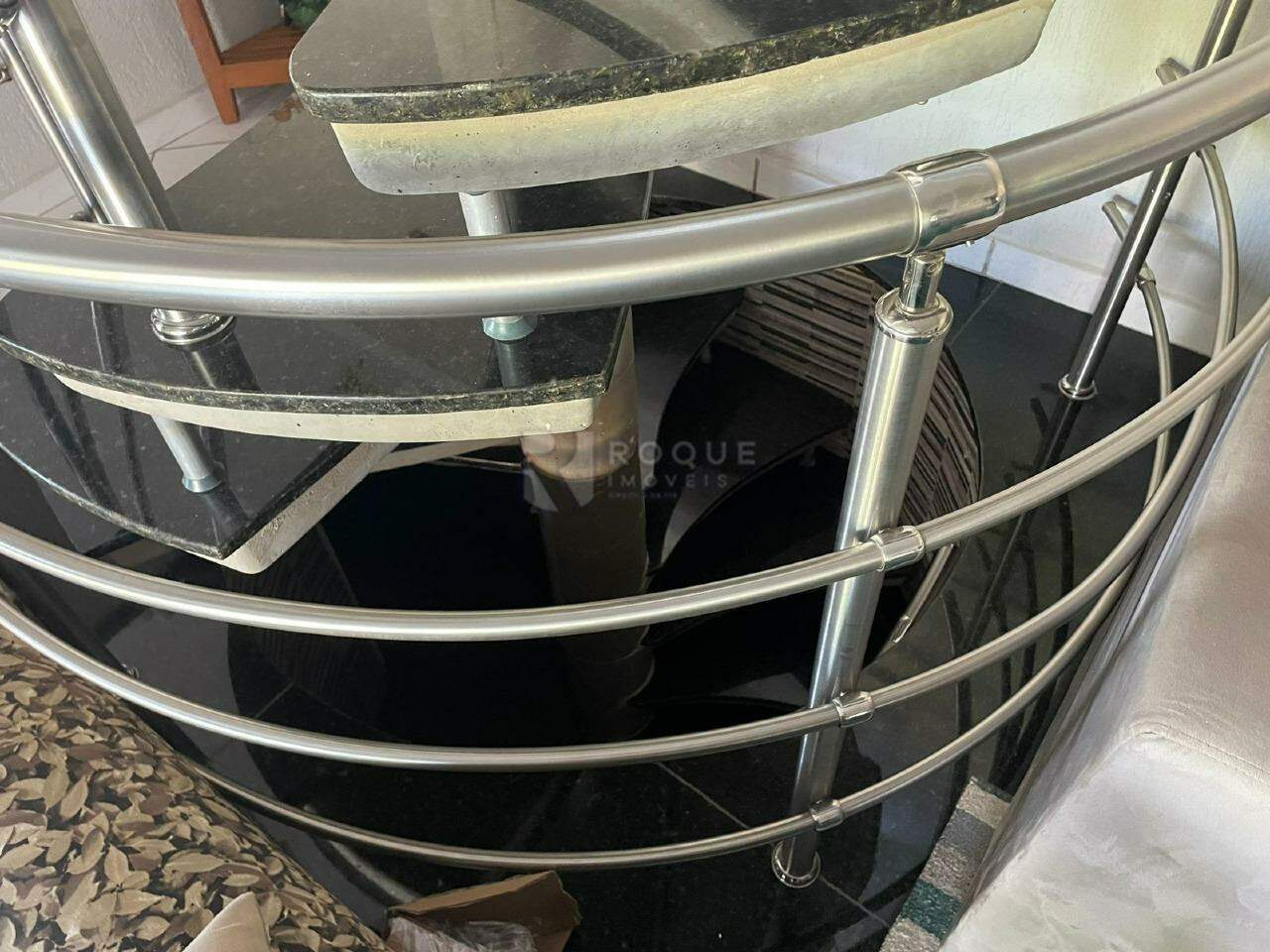 Chácara à venda no bairro Bairro dos Pires: