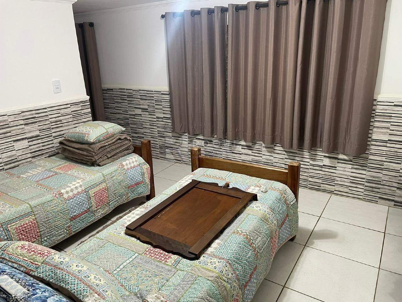 Chácara à venda no bairro Bairro dos Pires: