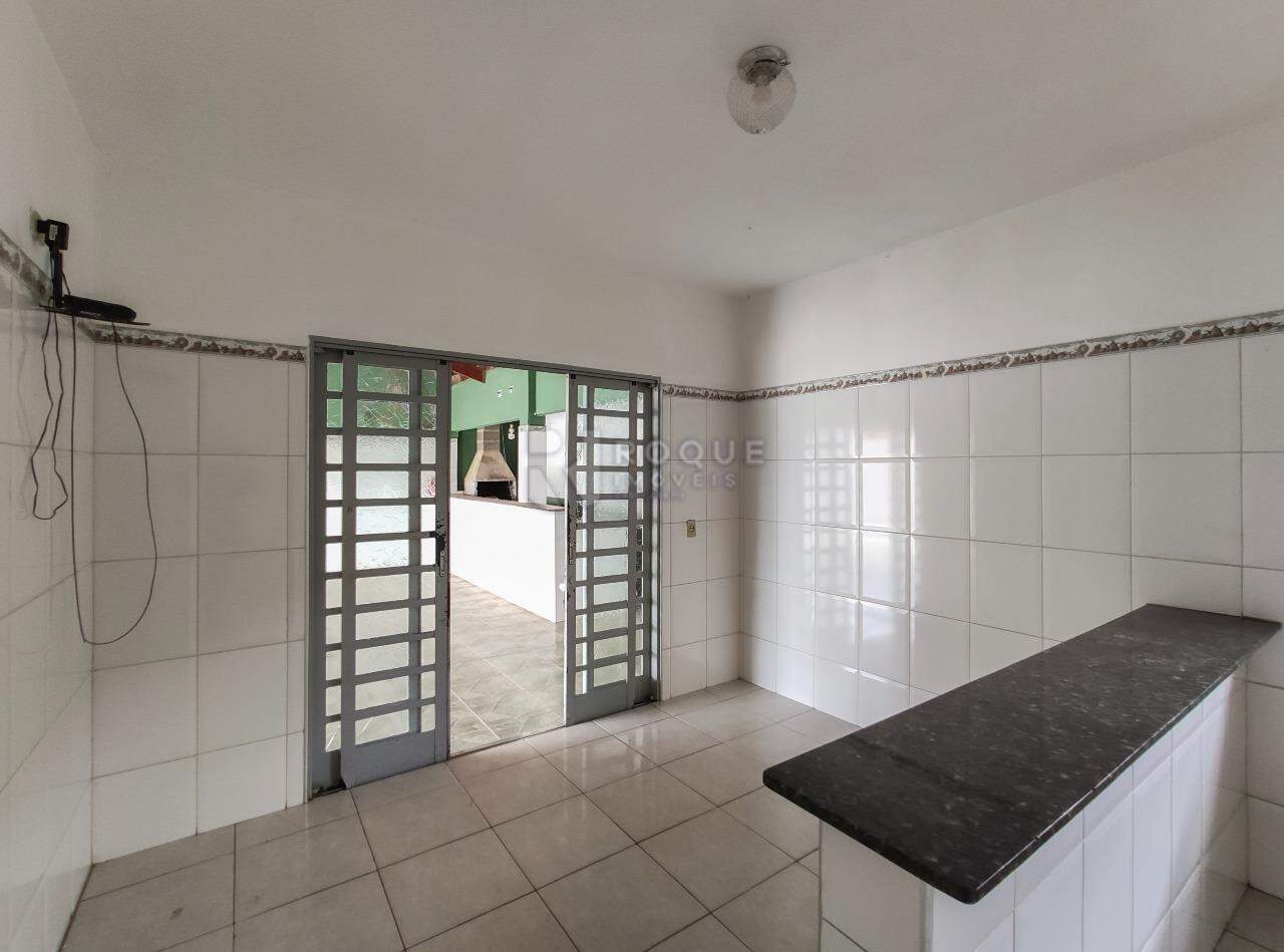Chácara para aluguel no bairro Pires de Cima: Sala 