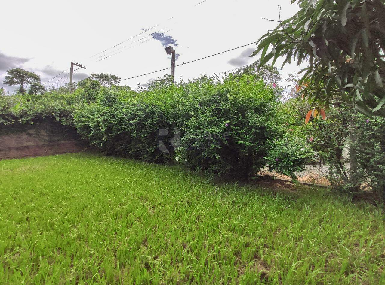 Chácara para aluguel no bairro Pires de Cima: Área externa 