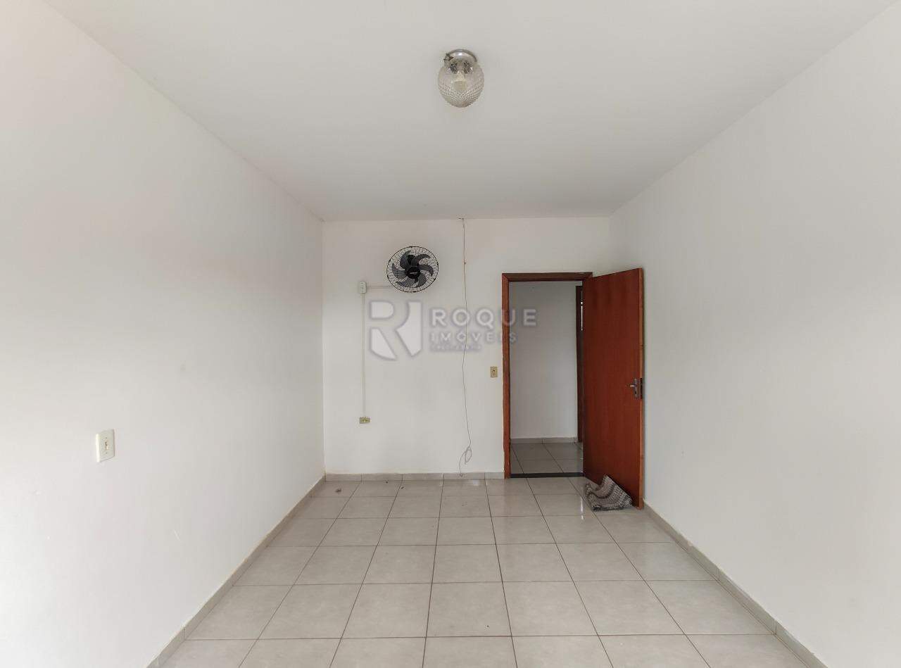 Chácara para aluguel no bairro Pires de Cima: Dormitório 1