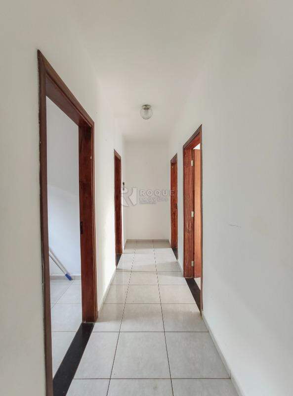 Chácara para aluguel no bairro Pires de Cima: Hall 