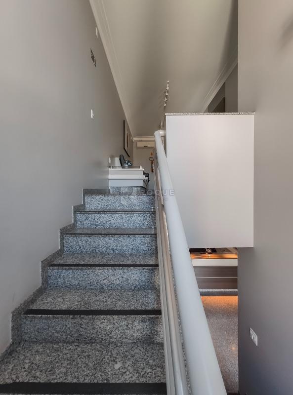 Salas/Conjuntos para aluguel no bairro Centro: Acesso a sala 