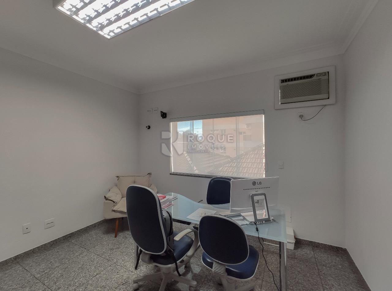 Salas/Conjuntos para aluguel no bairro Centro: Sala 