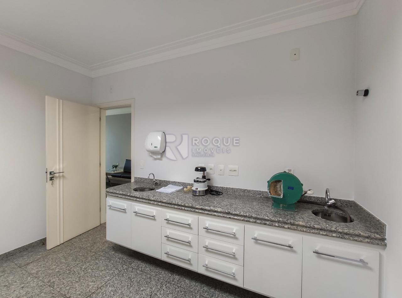 Salas/Conjuntos para aluguel no bairro Centro: Sala 