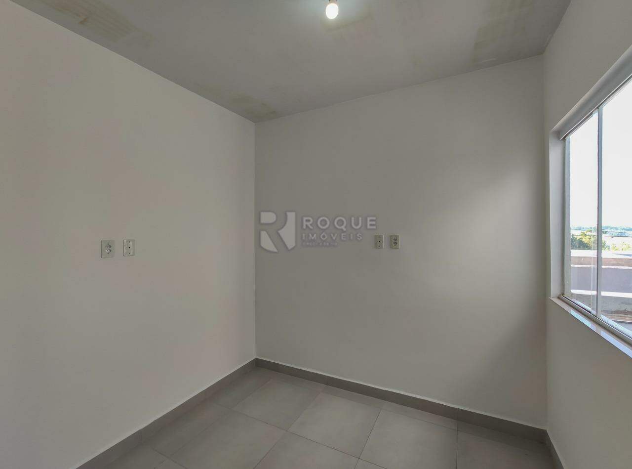 Casa Residencial para aluguel no bairro Residencial Palmeira Real: Dormitório 1