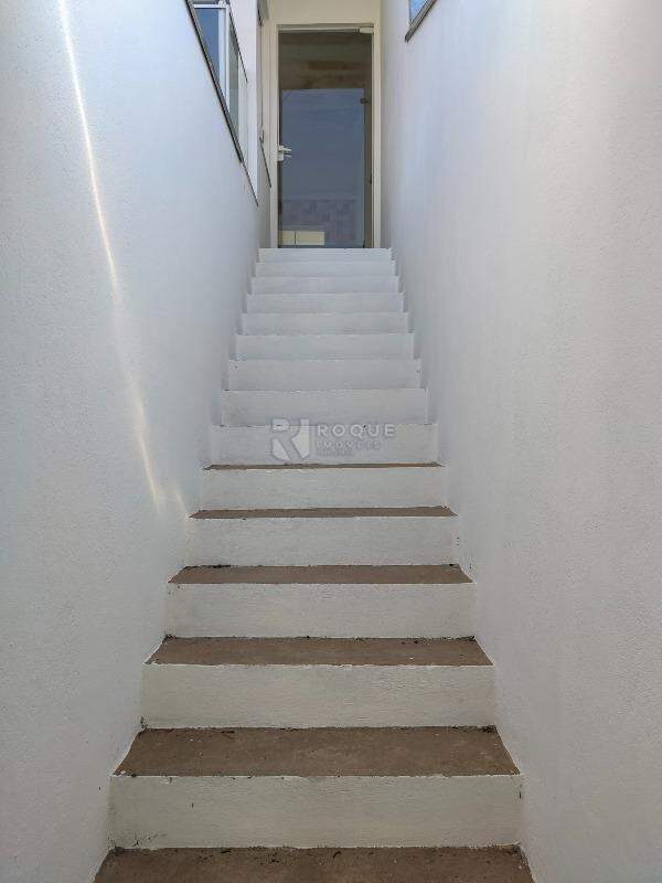 Casa Residencial para aluguel no bairro Residencial Palmeira Real: Acesso 