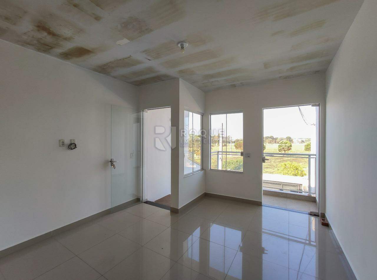 Casa Residencial para aluguel no bairro Residencial Palmeira Real: Sala 