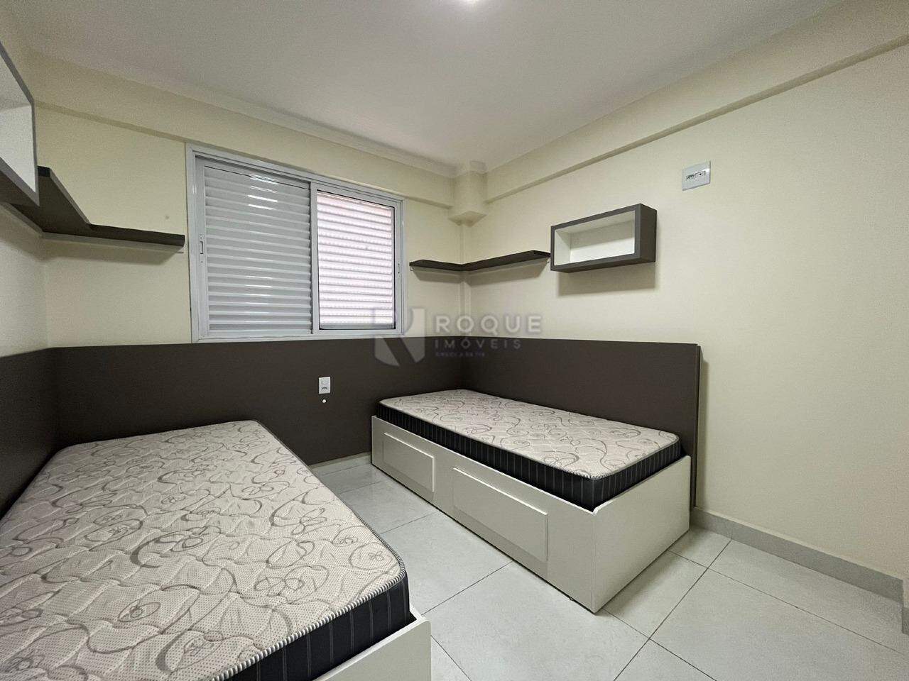 Apartamento à venda no bairro Centro: DORMITÓRIO