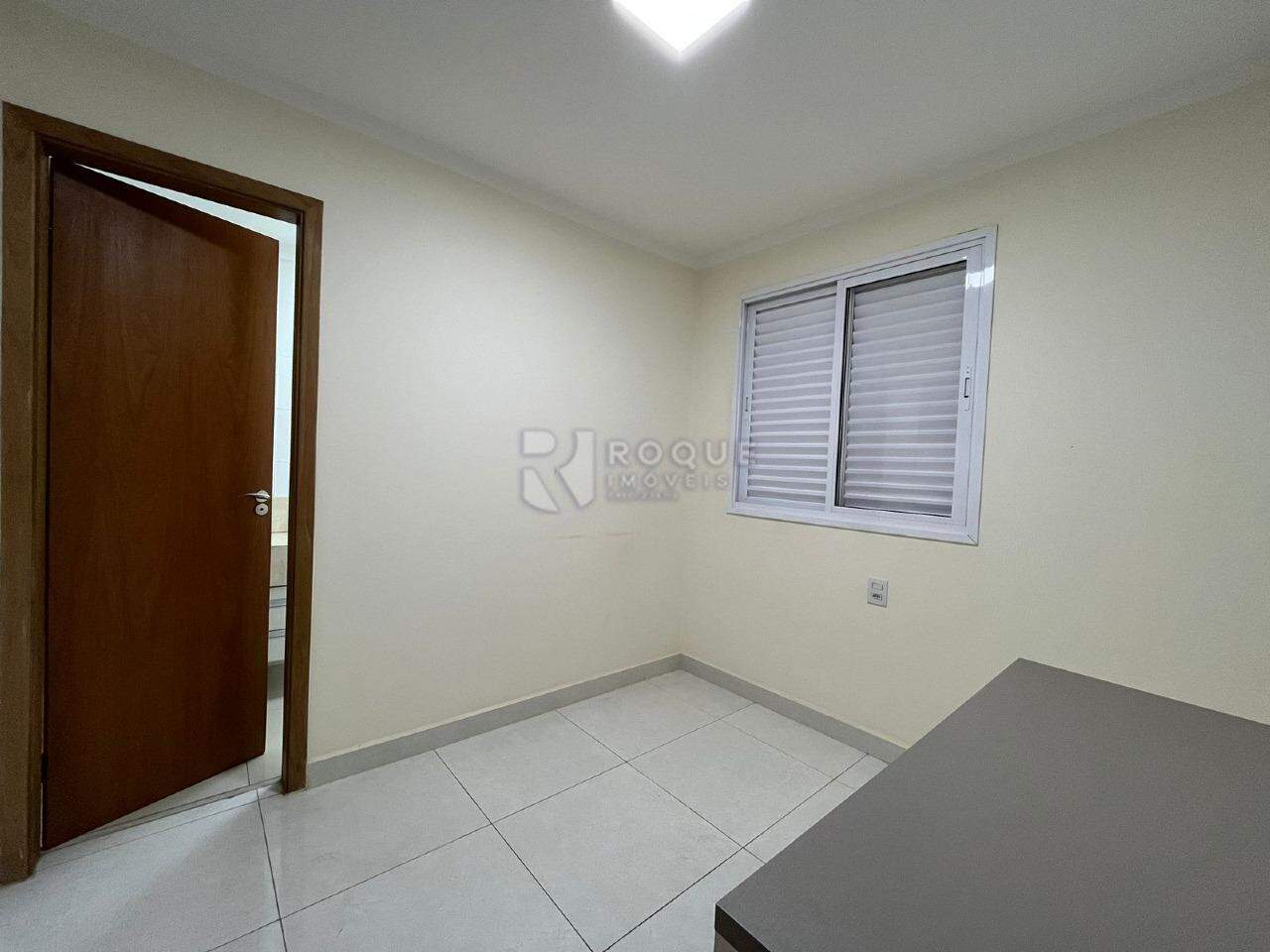 Apartamento à venda no bairro Centro: SUÍTE 2