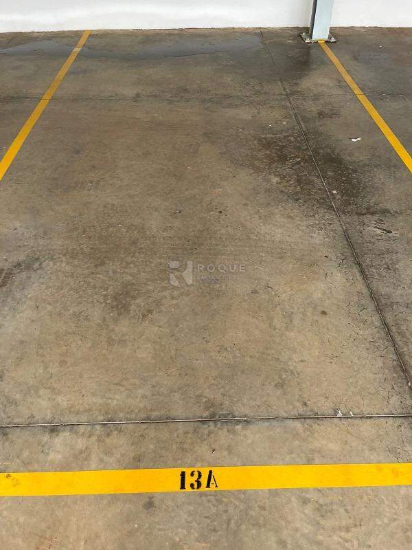 Apartamento à venda no bairro Centro: VAGA 1
