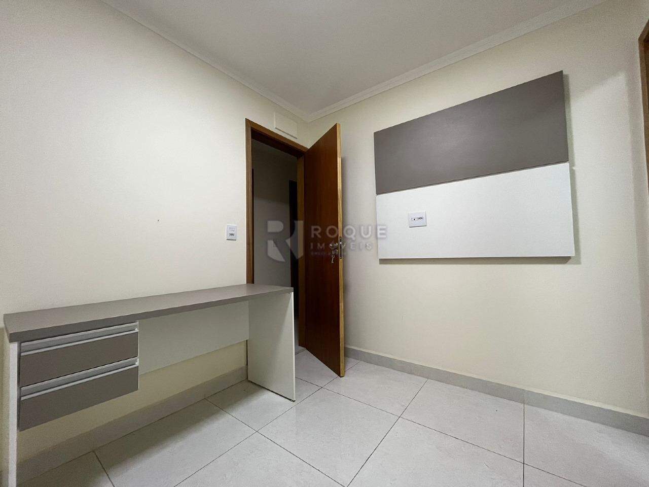 Apartamento à venda no bairro Centro: SUÍTE 2