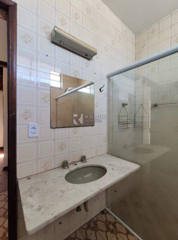 Casa Residencial à venda no bairro Jardim Santa Luiza: