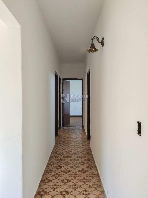 Casa Residencial à venda no bairro Jardim Santa Luiza: