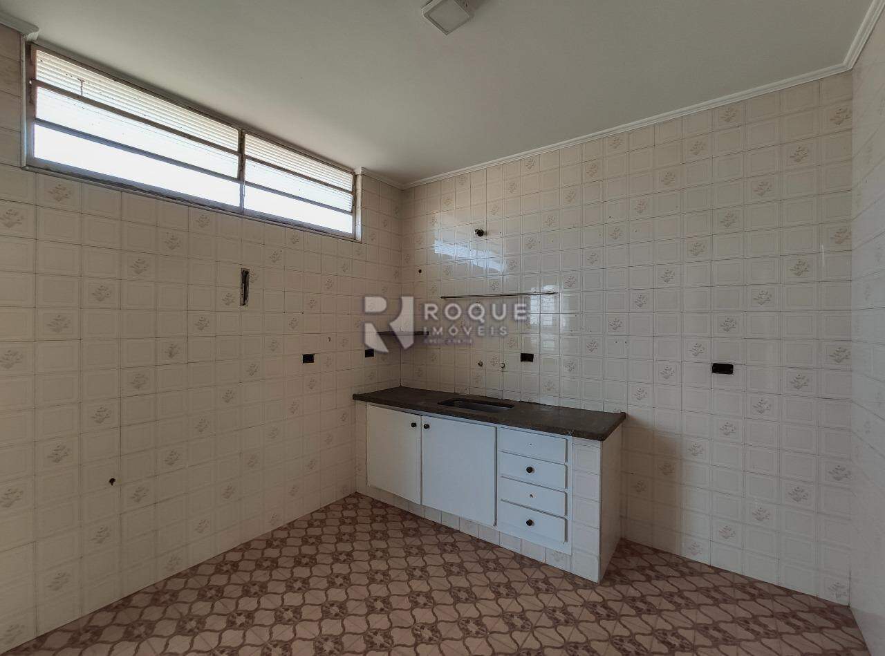 Casa Residencial à venda no bairro Jardim Santa Luiza: